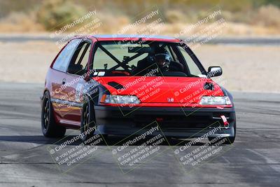 media/Mar-16-2025-Speed Ventures CVR (Sun) [[04681430d3]]/4-Black Group/Session 2 (Turns 2 and 1 Exit)/